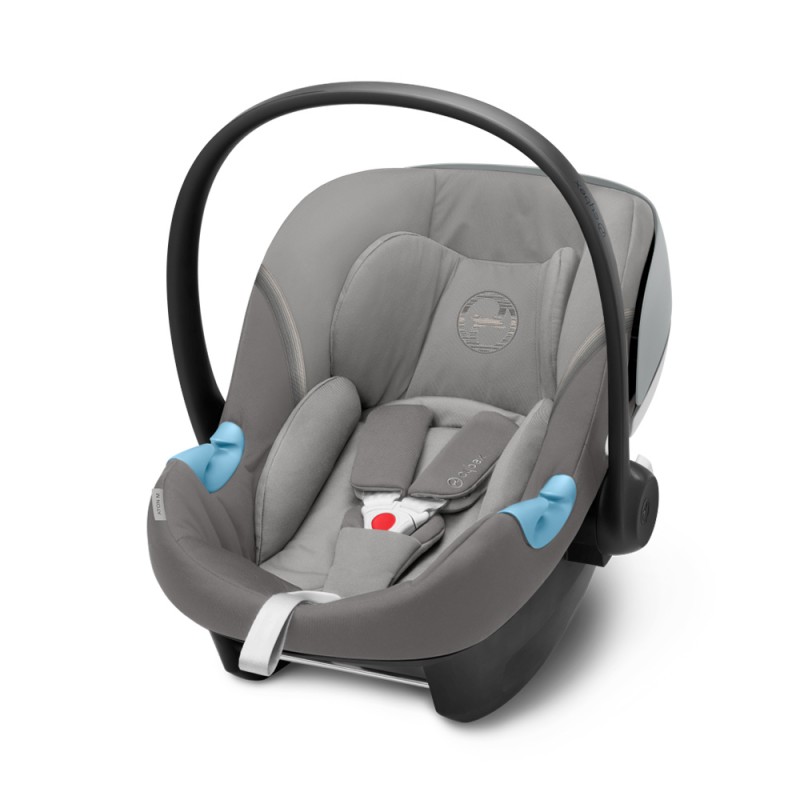 cybex-aton-m-i-size-soho-grey-